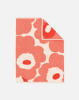 Unikko Hand Towel 50X70cm