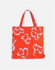 Popkorni Tote Bag 44X43cm