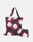 Vinkkeli Tote Bag 44X43cm