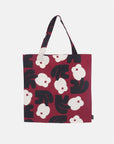 Vinkkeli Tote Bag 44X43cm