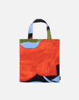 Nurmilintu Bag 33X32cm