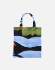 Nurmilintu Bag 33X32cm