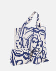 Ensikukat Pieni Coin Purse