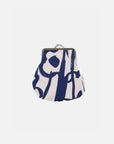 Ensikukat Pieni Coin Purse