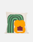 Jouhti Cushion Cover 50X50cm