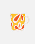 Mariposa Mug 2.5DL