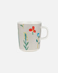 Peltokukka Mug 2.5DL
