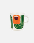 Jouhti Mug 2.5DL