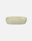 Unikko Bathroom Soap Dish