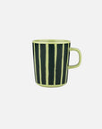 Piccolo Mug 2.5DL
