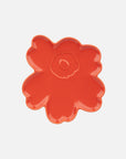 Unikko Shape Plate 20cm