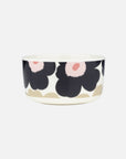 Unikko Bowl 5DL