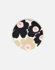 Unikko Plate 20cm