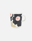 Unikko Mug 2.5DL
