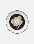 Unikko Deep Plate 20.5cm