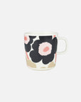 Unikko Mug 4DL