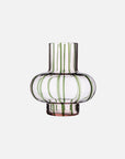 Umpu Vase