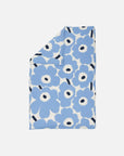 Unikko Jersey Duvet Cover 150X210cm