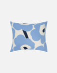 Unikko Jersey Pillow Case 50X70/75cm