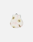 Mini Unikko Pieni Kukkaro Purse 12X13 cm