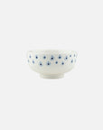 Chinese New Year Musta Tamma Bowl 3DL