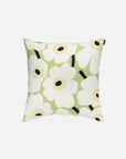 Pieni Unikko Cushion Cover 50X50cm