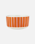 Piccolo Bowl 5DL