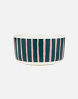 Piccolo Bowl 5DL