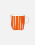 Piccolo Mug 4DL