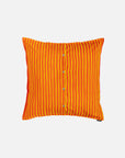 Piccolo Cushion Cover 50X50cm