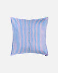 Piccolo Cushion Cover 50X50cm
