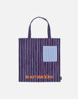 Piccolo Tote Bag 44X43cm