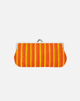 Piccolo Silmalasi Kukkaro Purse 19X9cm