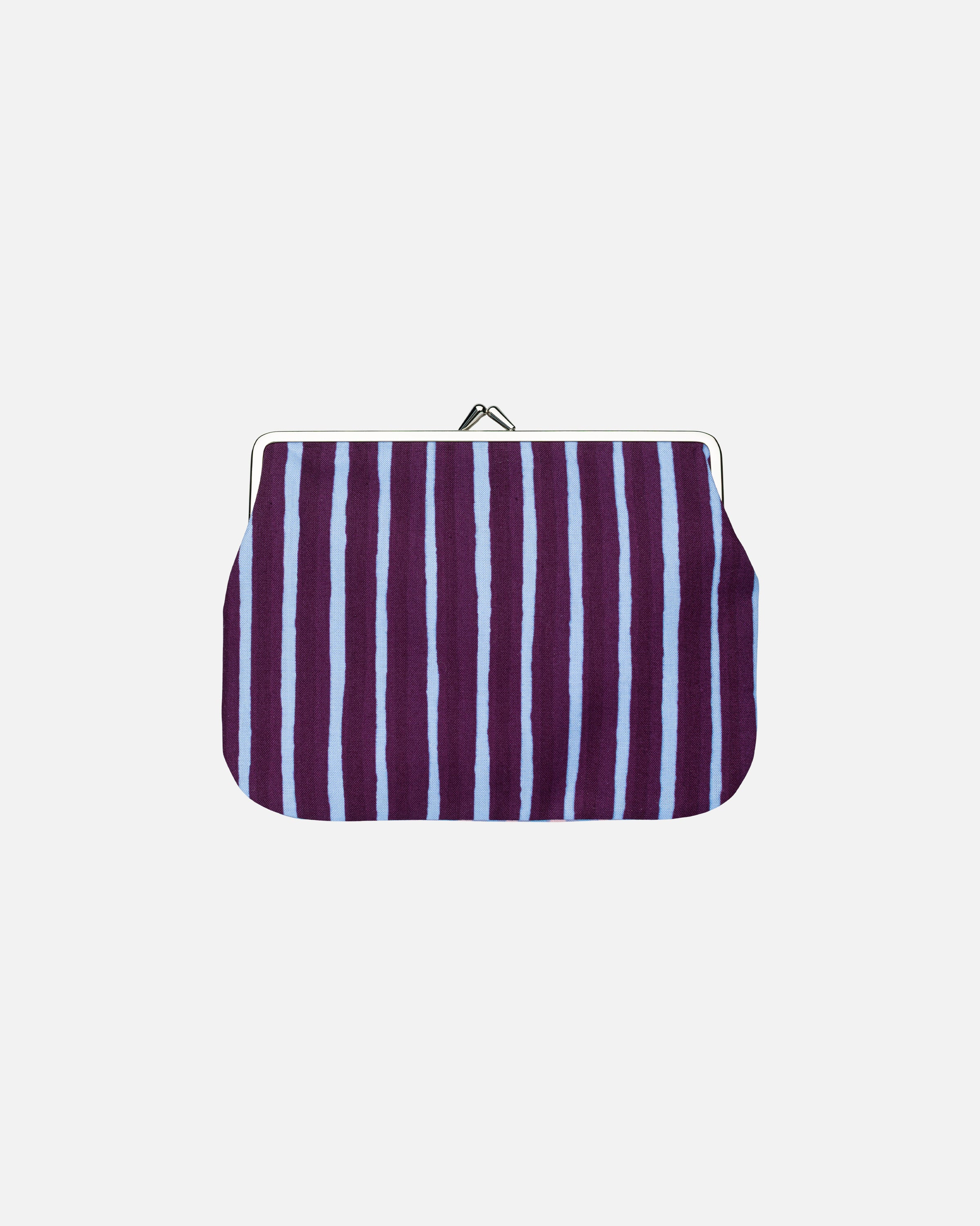 PICCOLO PUOLIKAS KUKKARO PURSE | MARIMEKKO