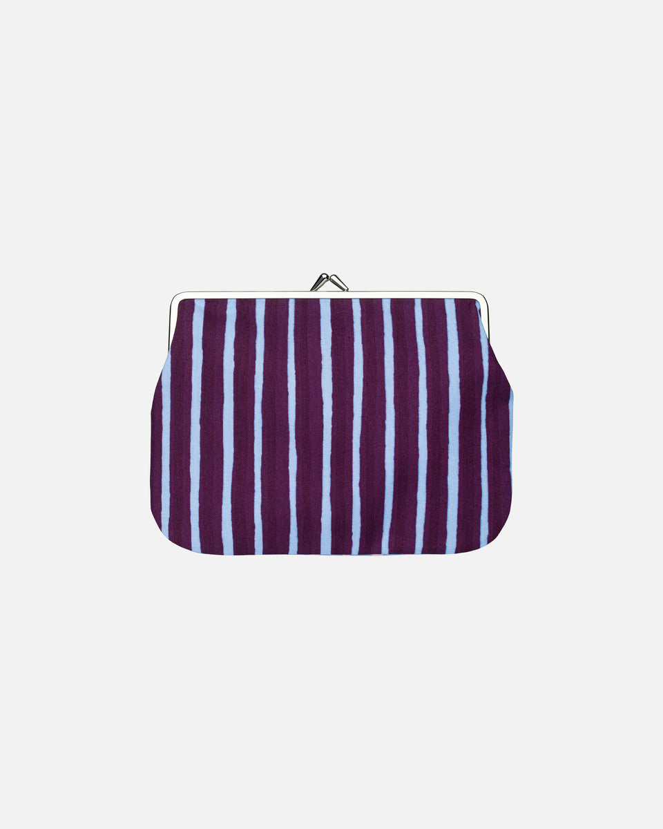新品未使用　marimekko emmi(エミ)】新たに登場した「Onni bag」シリーズより、日本ではemmi