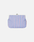 Piccolo Puolikas Kukkaro Purse 20X14 cm