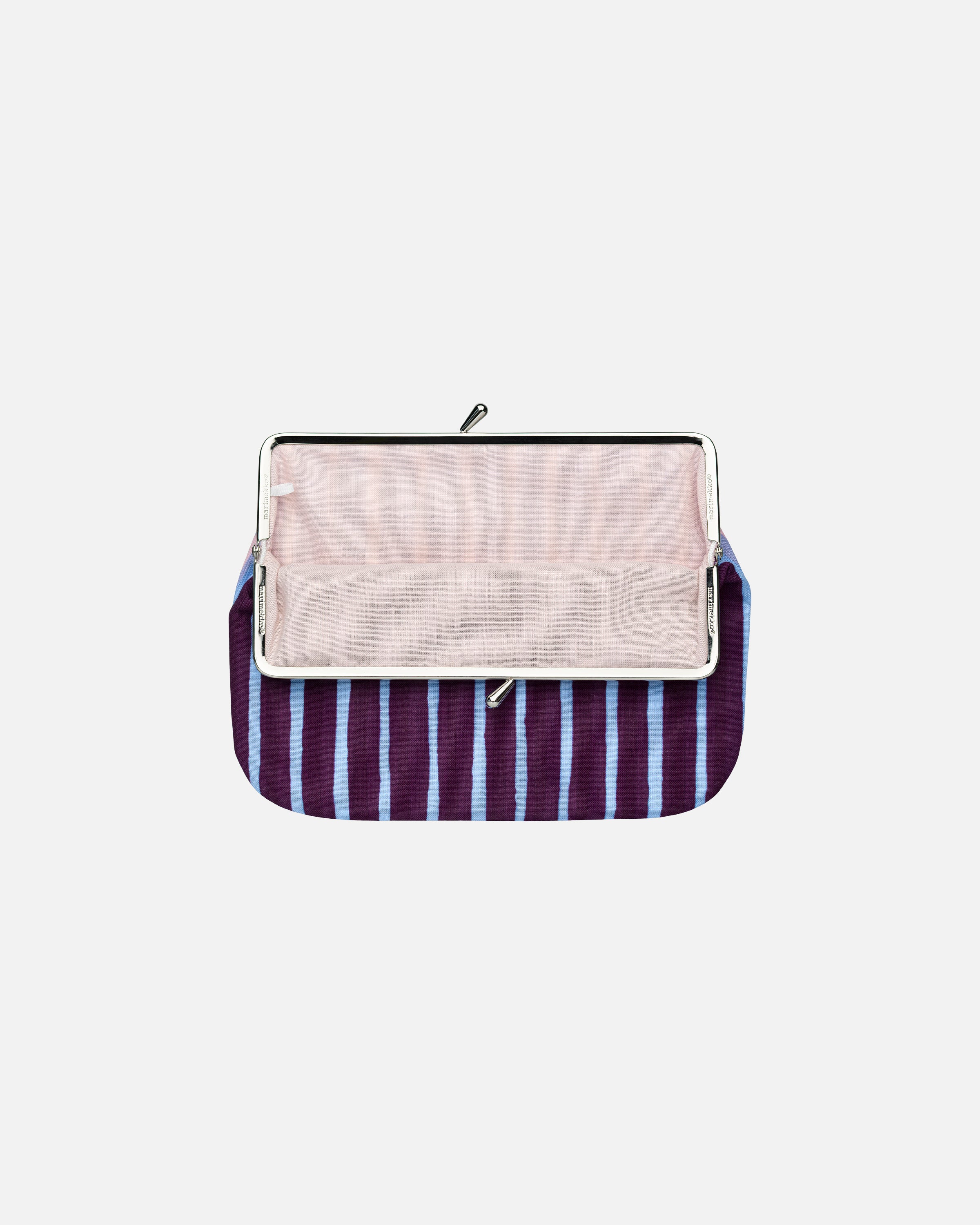 PICCOLO PUOLIKAS KUKKARO PURSE | MARIMEKKO