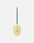 Vihkiruusu Collectible Ornament