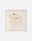 Unikko Tablecloth 140X140cm