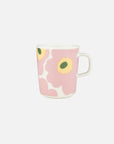 Unikko Mug 2.5DL