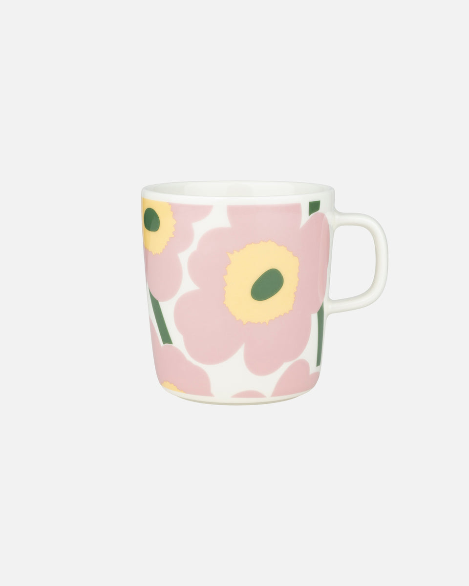 UNIKKO MUG 4DL | MARIMEKKO