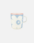 Juhla Unikko Mug 2.5DL
