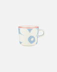 Juhla Unikko Coffee Cup 2DL