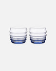 Sukat Makkaralla Tumbler 2DL 2pc Set