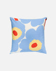 Unikko Cushion Cover 50X50cm