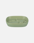 Unikko Bathroom Soap Dish