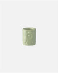 Unikko Toothbrush Holder