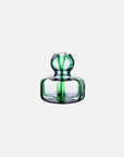 Flower Vase