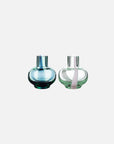 Mini Vase 2pcs