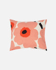 Unikko Pillow Case 50X60cm